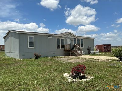 Property at 1170 Saltgrass Dr, Salado, TX