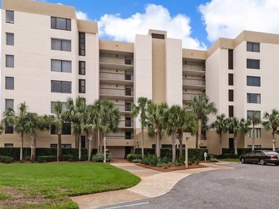 4800 Amelia Island Pkwy APT A106