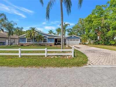 Property at 23037 Brownwood Ct, Land O Lakes, FL