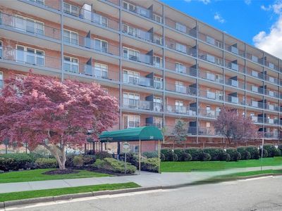 Property at 20 Wendell Street #26E, Hempstead, NY