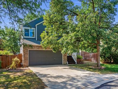 3354 W 114th Place