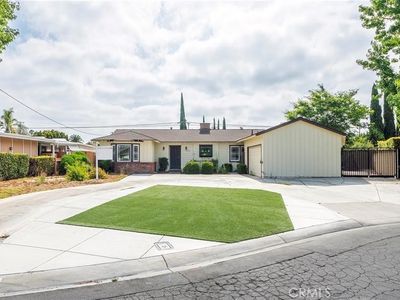 13192 Vener Dr