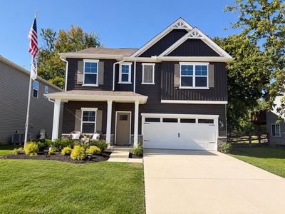 Property at 1896 Asbury Way #Bo91ap, Hebron, KY