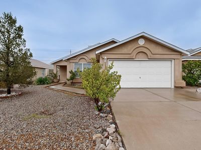 500 Adirondack Pl SE