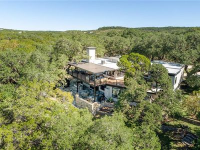 710 Flite Acres Rd