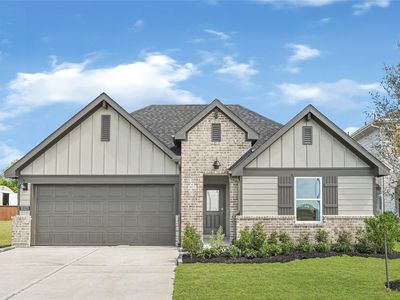 11123 Caddo Maple Way