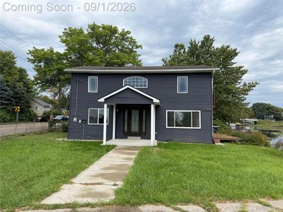 3545 Union Lake Rd