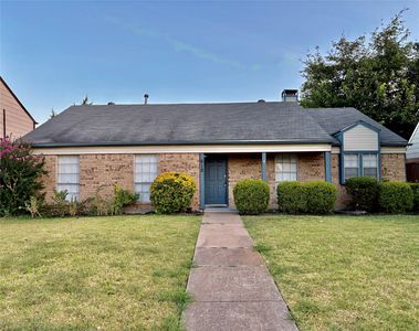618 Pyramid Dr