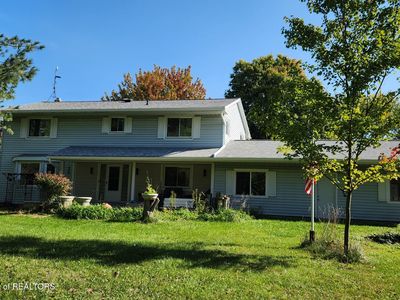 970 N Meridian Rd