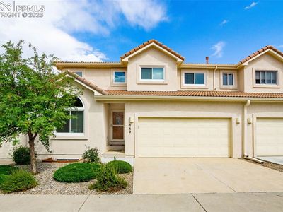 146 Luxury Ln