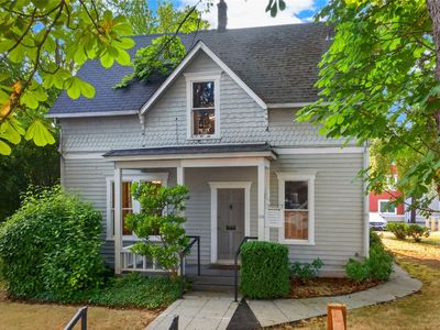 115 3rd Avenue N