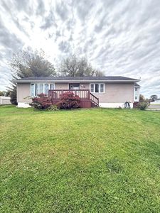 67 Dubois Rd
