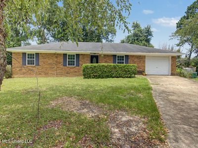 13 Pearl Ct
