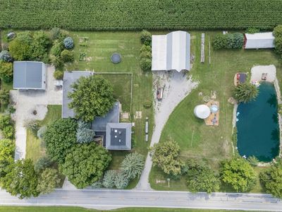 4481 County Rd S