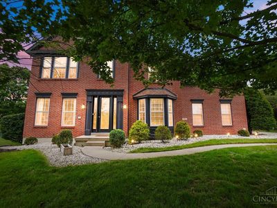 Property at 80 Gregg Ct, Springboro, OH