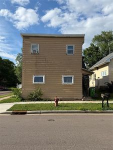 Property at 1202 Omaha Street #2, Eau Claire, WI