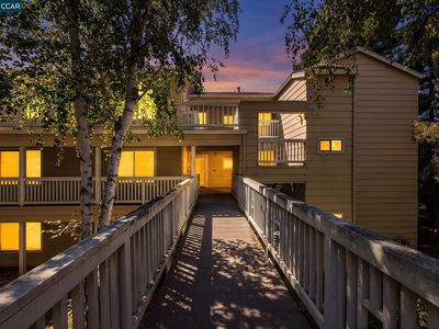 388 Mill Rd