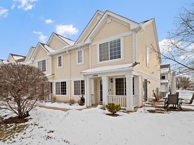 12780 W Wakefield Dr