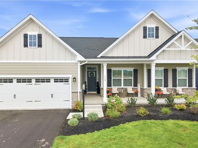 158 Mossy Oak Dr