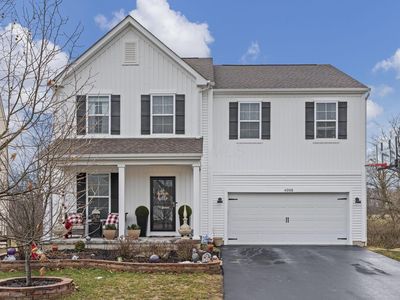 4998 Wadkins Dr