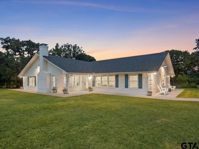 2843 Vz County Road 4702