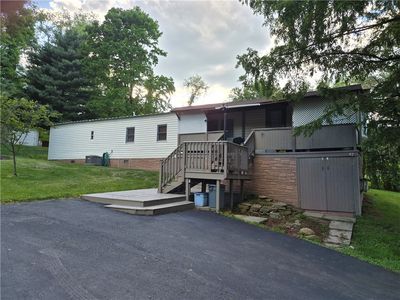4008 Finleyville Elrama Rd