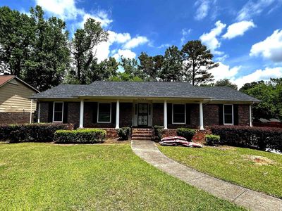 924 Tammy Anne Dr