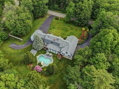 73-75 Dearborn Road