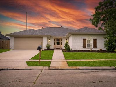 3709 W Grandlake Blvd