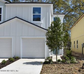 2731 IRON ROCK Court