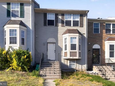 58 Joyceton Way