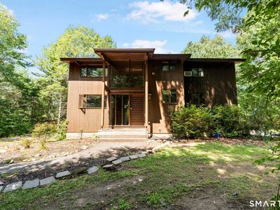 59 Hi Top Hill Road
