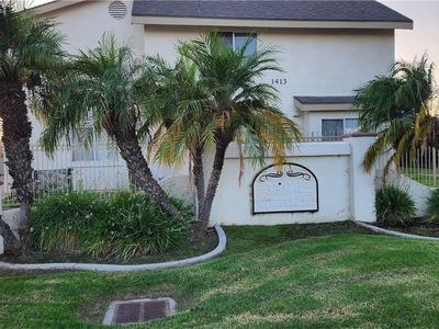 Property at 1425 S White Ave APT A, Pomona, CA