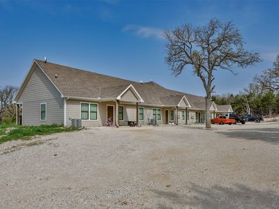 1304 County Road 115 #12