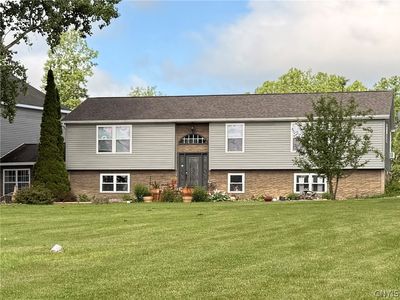 28165 Rogers Rd
