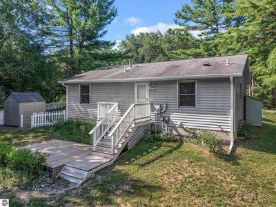 2020 Cove Dr