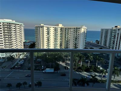 3800 S Ocean Dr APT 1518