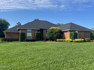 13054 HUNT CLUB Road N