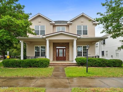 319 Coconut Grove Ct