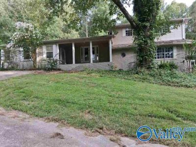 Property at 450 Kent Dairy Rd, Maylene, AL