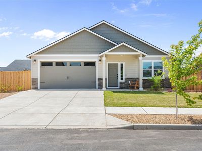 3289 NW 10th Pl