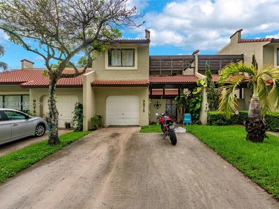 9876 Costa Del Sol Blvd Unit B-93