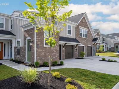 856 Walton Terrace Dr #12-305