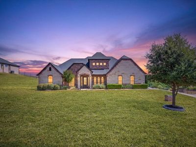 12233 Bella Palazzo Dr