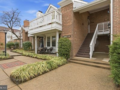 2586 S Arlington Mill Dr