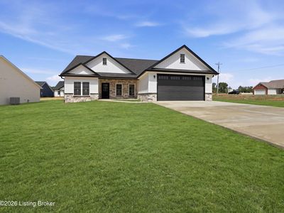 26 Robert Allen Ln