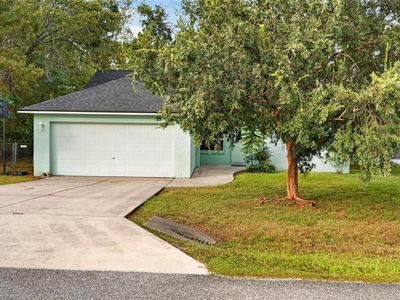 Property at 25 FIR TRAIL TRACK, Ocala, FL