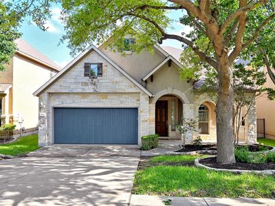 1915 Kempwood Loop