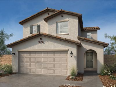 2441 Ellendale Dr