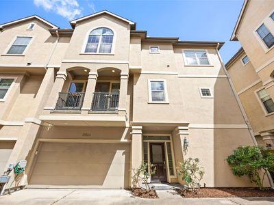 1514 Birdsall St Unit B